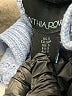 Cynthia Rowley Blue Pullover Sweater Size S - photo 9