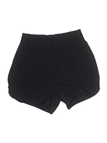 Lands' End Shorts (view 1)