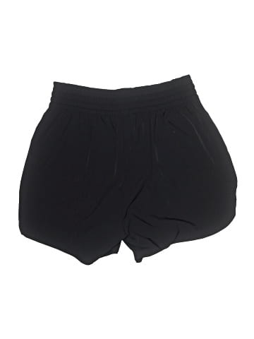 Lands' End Shorts (view 2)