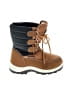 Assorted Brands Brown Boots Size EU 29 / US 11 1/2 (kids) - photo 1