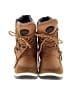 Assorted Brands Brown Boots Size EU 29 / US 11 1/2 (kids) - photo 2