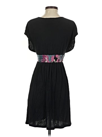 Single Cocktail Dress (view 2)