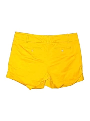 New York & Company Shorts (view 2)