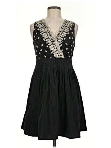 Ryu Cocktail Dress (view 1)