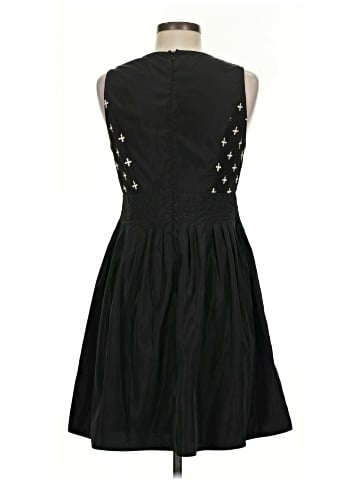 Ryu Cocktail Dress (view 2)