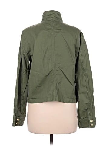 J.Crew Factory Store Jacket (view 2)
