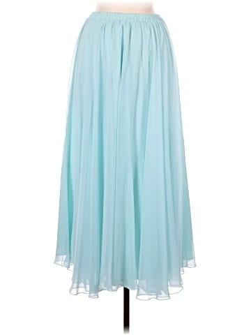 Talbots Formal Skirt (view 1)