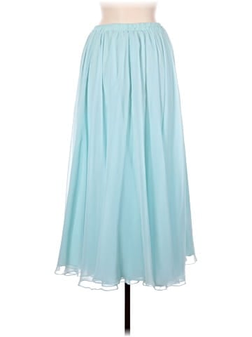 Talbots Formal Skirt (view 2)