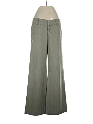 Gap Outlet Dress Pants (view 1)