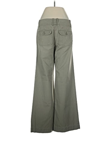 Gap Outlet Dress Pants (view 2)