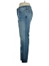 J.Crew Hearts Blue Jeans Size 34 waist - photo 5