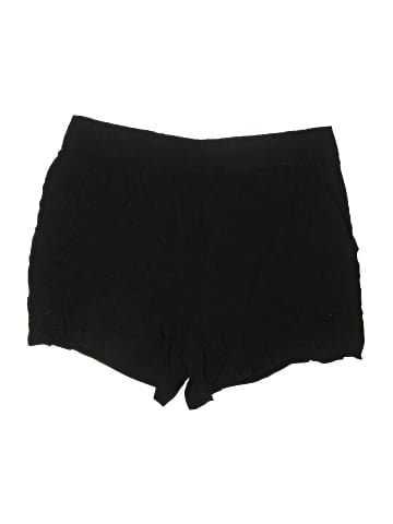 Nine West Shorts (view 1)
