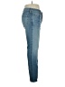 J.Crew Hearts Blue Jeans Size 34 waist - photo 4