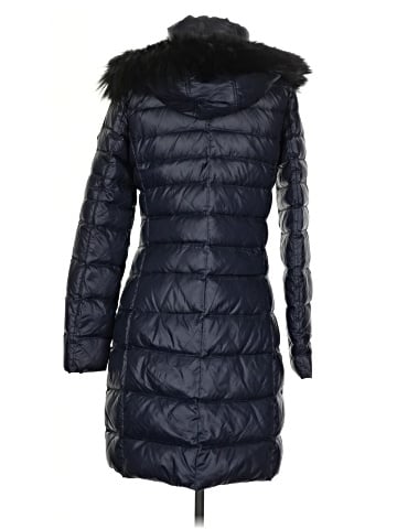 Andrew Marc Coat (view 2)