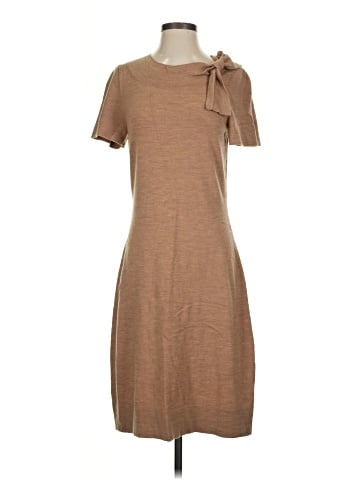 Banana Republic Casual Dress (view 1)