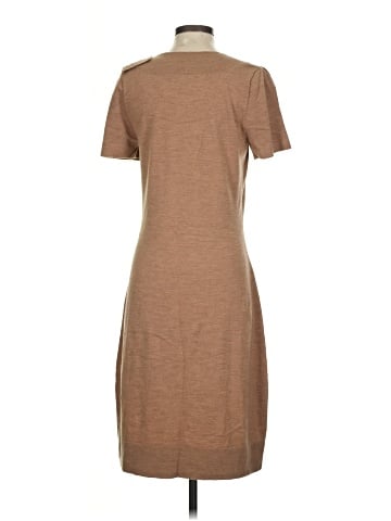 Banana Republic Casual Dress (view 2)