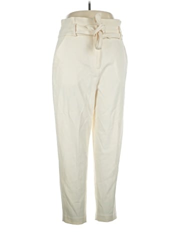Veronica Beard Casual Pants (view 1)