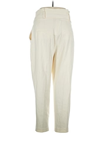 Veronica Beard Casual Pants (view 2)