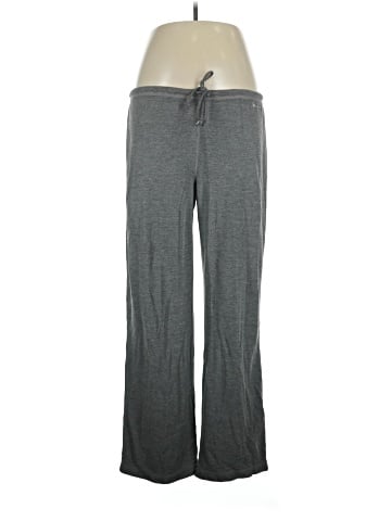 Champion Active Pants (view 1)