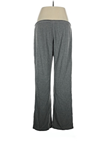 Champion Active Pants (view 2)