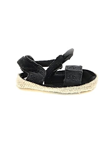 Baby Gap Sandals (view 1)