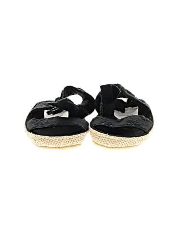 Baby Gap Sandals (view 2)