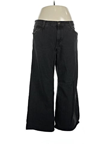 Levi's Jeans (view 1)