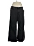 Levi's 100% Cotton Black Jeans Size 34 waist - photo 1