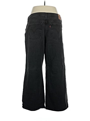 Levi's Jeans (view 2)