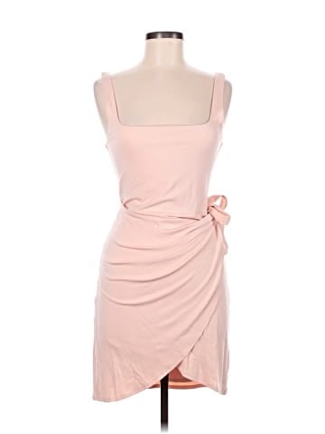 Wilfred Cocktail Dress (view 1)