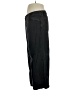 Levi's 100% Cotton Black Jeans Size 34 waist - photo 5