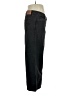 Levi's 100% Cotton Black Jeans Size 34 waist - photo 4