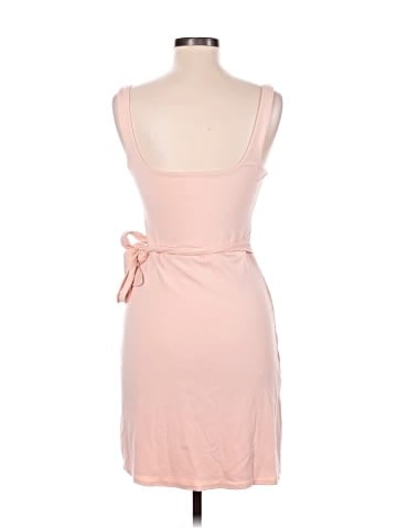 Wilfred Cocktail Dress (view 2)