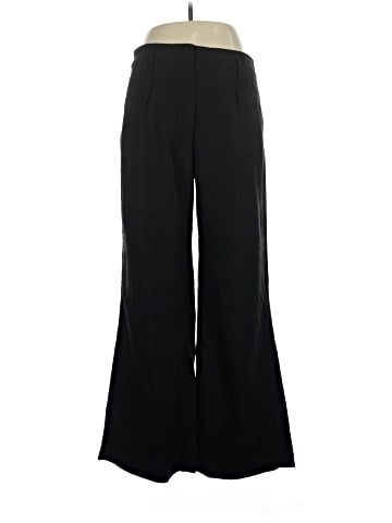 White House Black Market Dress Pants (view 1)