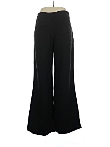 White House Black Market Dress Pants (view 2)