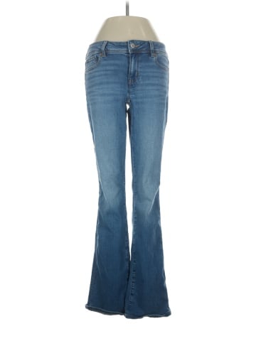 American Eagle Outfitters Jeans (view 1)