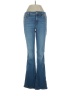 American Eagle Outfitters Blue Jeans Size 0 - photo 1