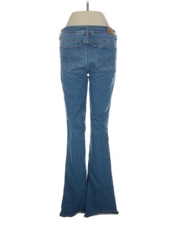 American Eagle Outfitters Jeans (view 2)