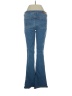 American Eagle Outfitters Blue Jeans Size 0 - photo 2