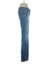 American Eagle Outfitters Blue Jeans Size 0 - photo 4