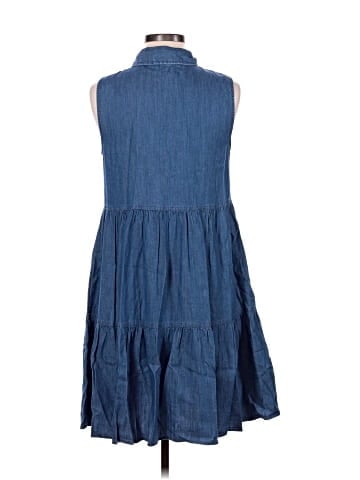 Tommy Hilfiger Casual Dress (view 2)