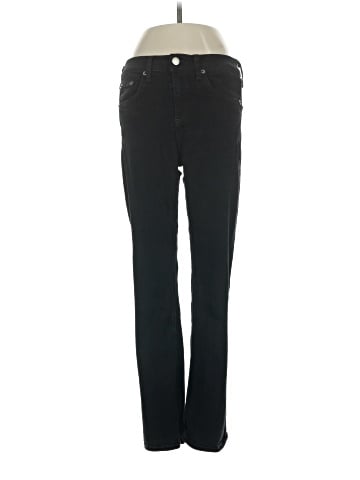 Rag & Bone/JEAN Jeans (view 1)