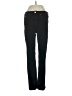 Rag & Bone/JEAN Black Jeans Size 26 waist - photo 1