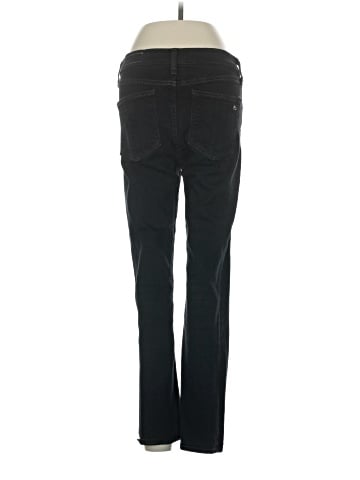 Rag & Bone/JEAN Jeans (view 2)