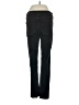 Rag & Bone/JEAN Black Jeans Size 26 waist - photo 2