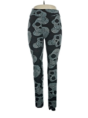 Lularoe Leggings (view 1)