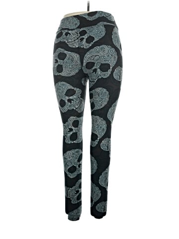 Lularoe Leggings (view 2)