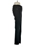Rag & Bone/JEAN Black Jeans Size 26 waist - photo 4