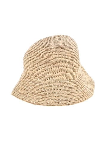 & Other Stories Sun Hat (view 1)