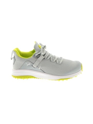 Puma Sneakers (view 1)